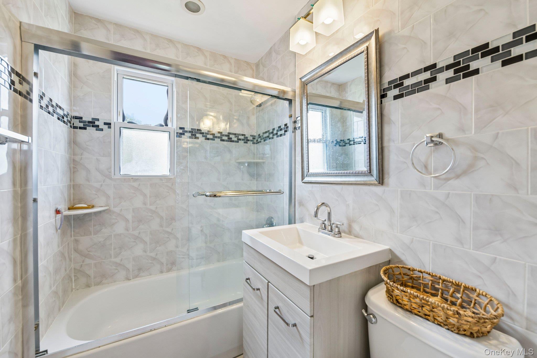 251-24 71st Avenue 87a Property Photo 25