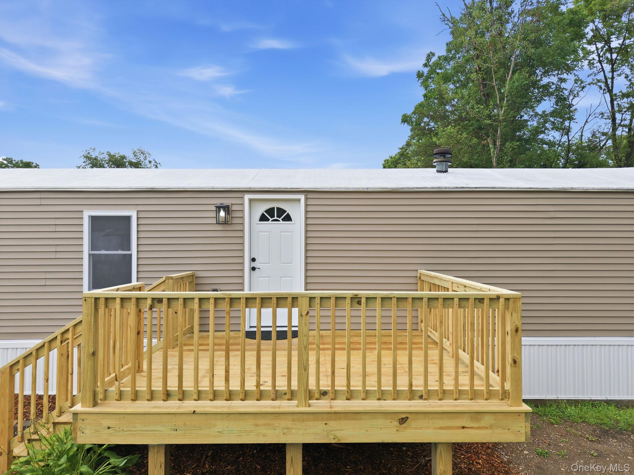 363 Mettacahonts 6 Property Photo 4