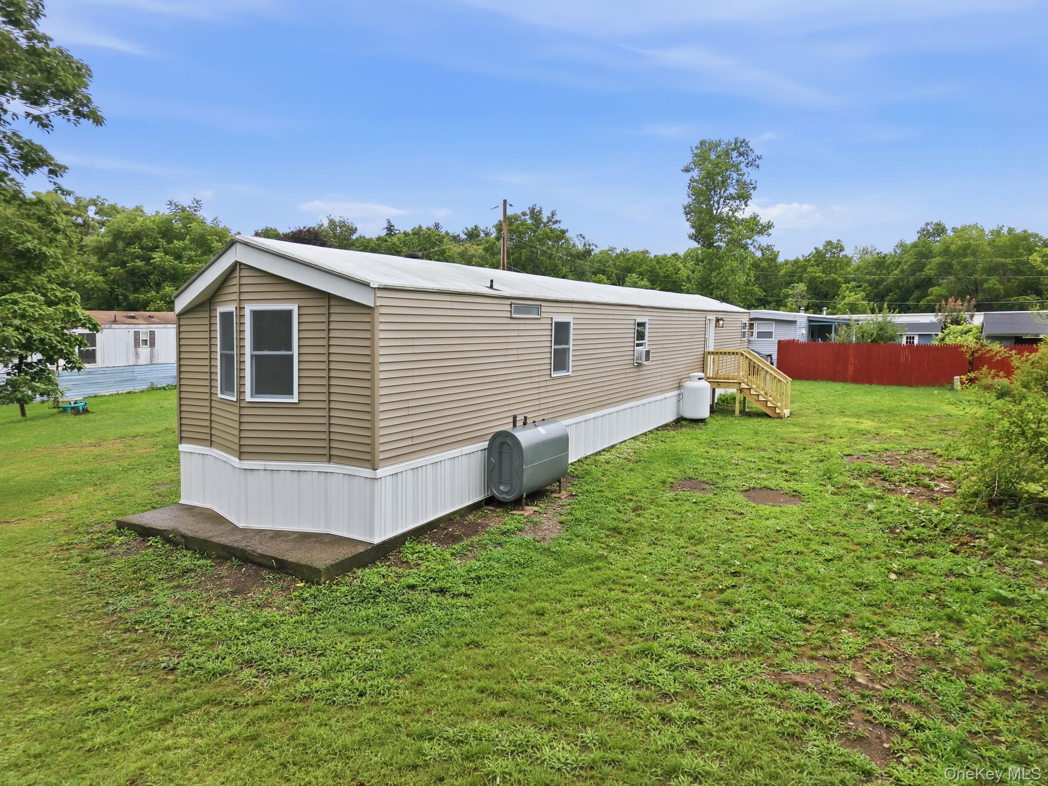 363 Mettacahonts 6 Property Photo 6