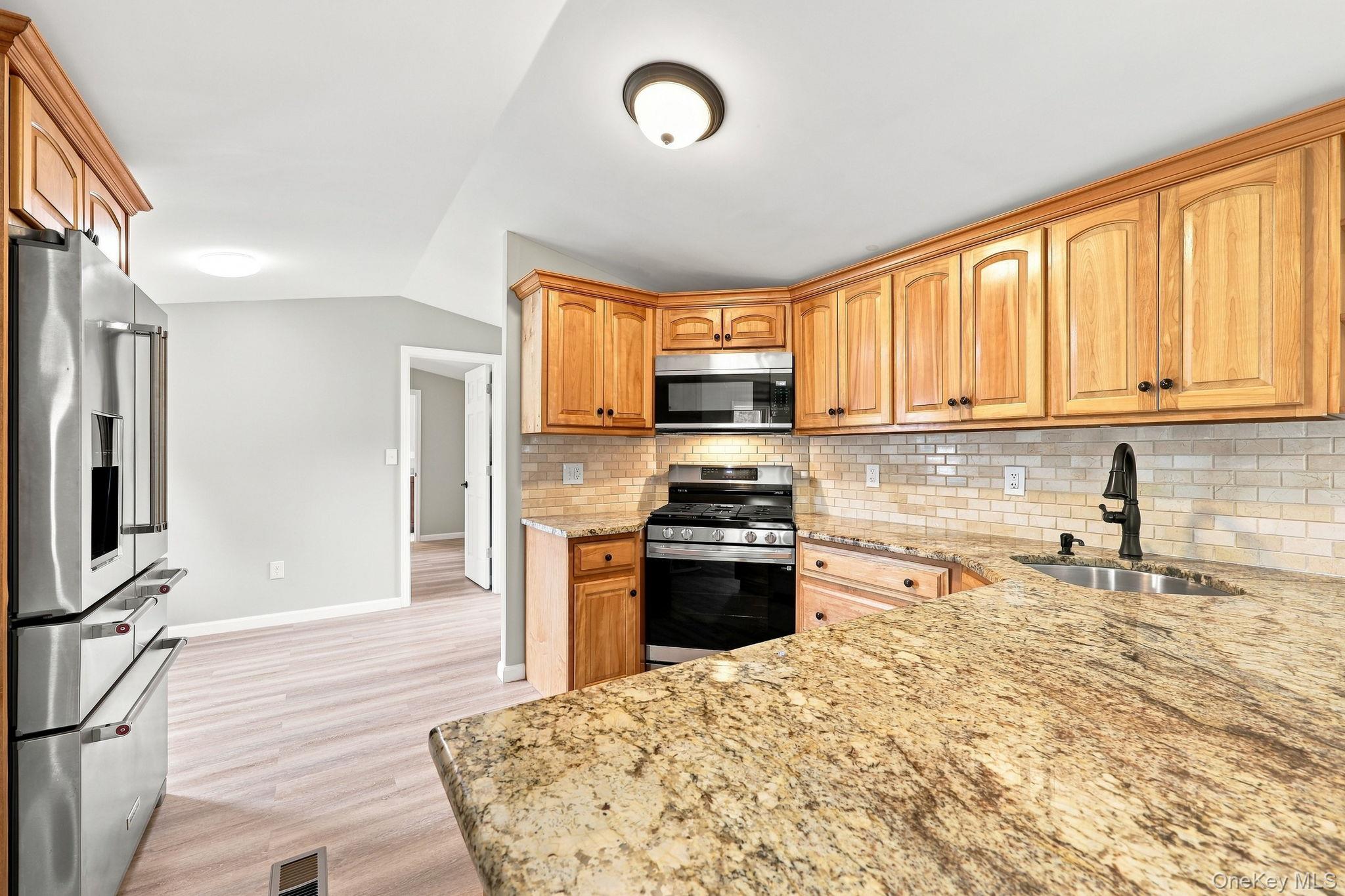 363 Mettacahonts 6 Property Photo 7