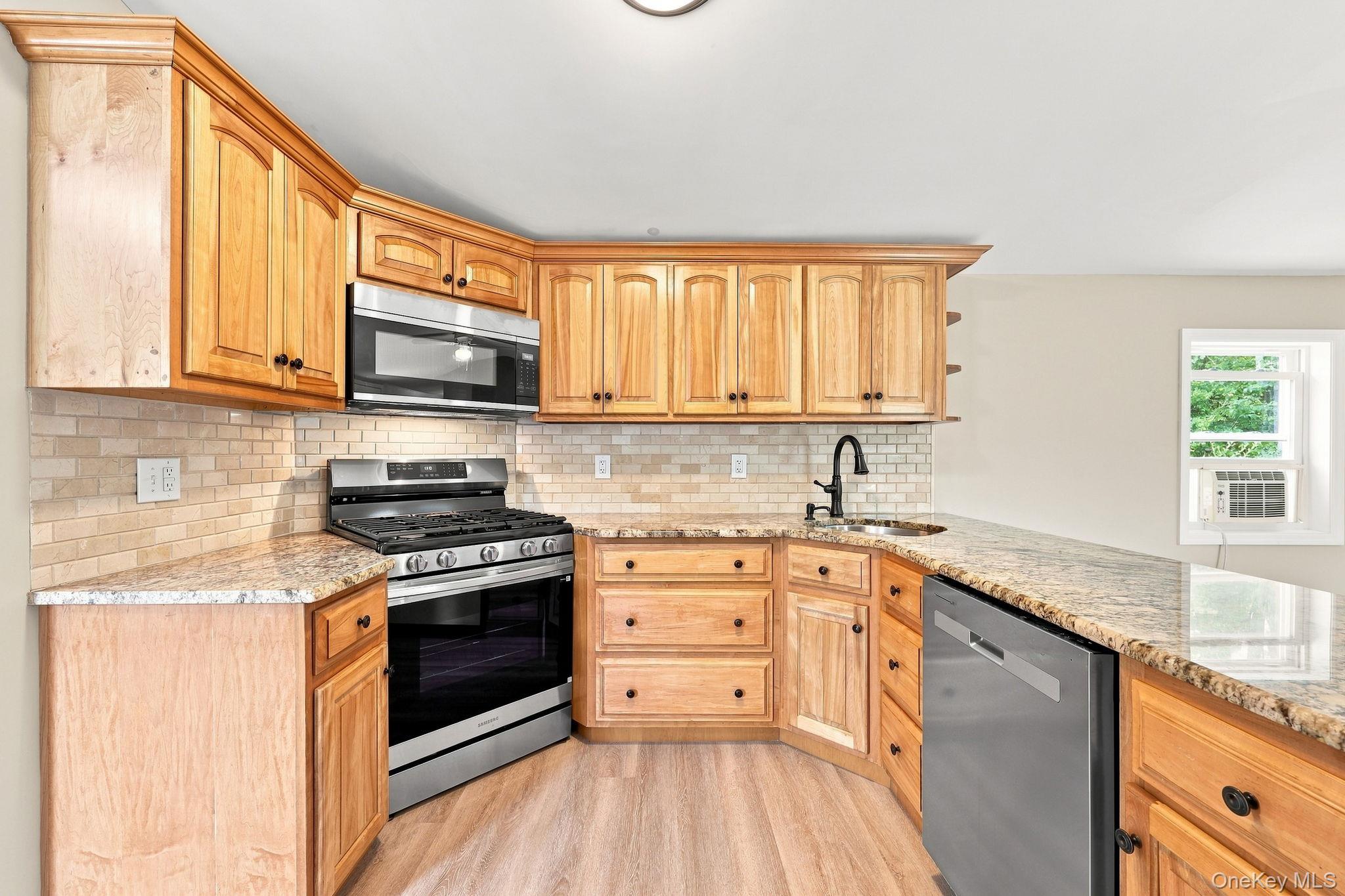 363 Mettacahonts 6 Property Photo 8