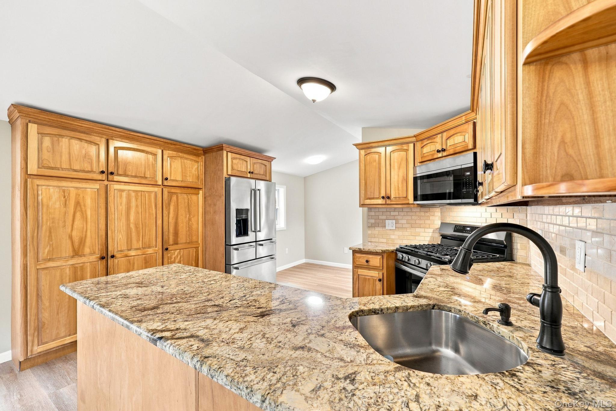 363 Mettacahonts 6 Property Photo 9