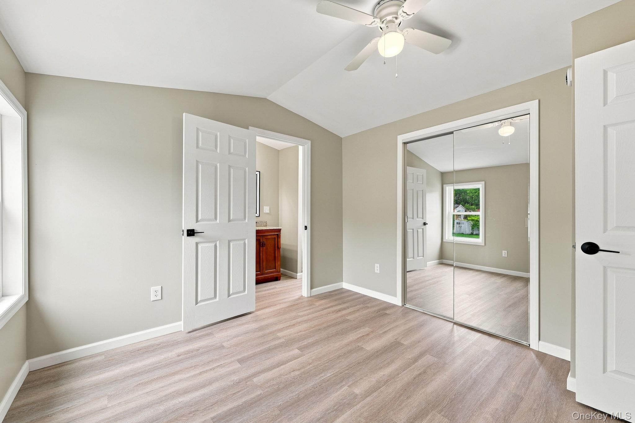 363 Mettacahonts 6 Property Photo 16