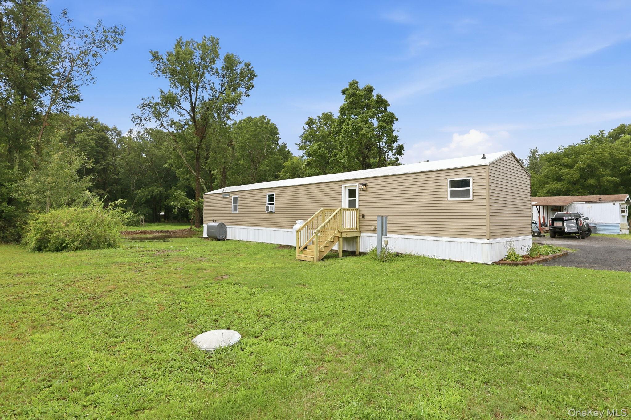 363 Mettacahonts 6 Property Photo 31