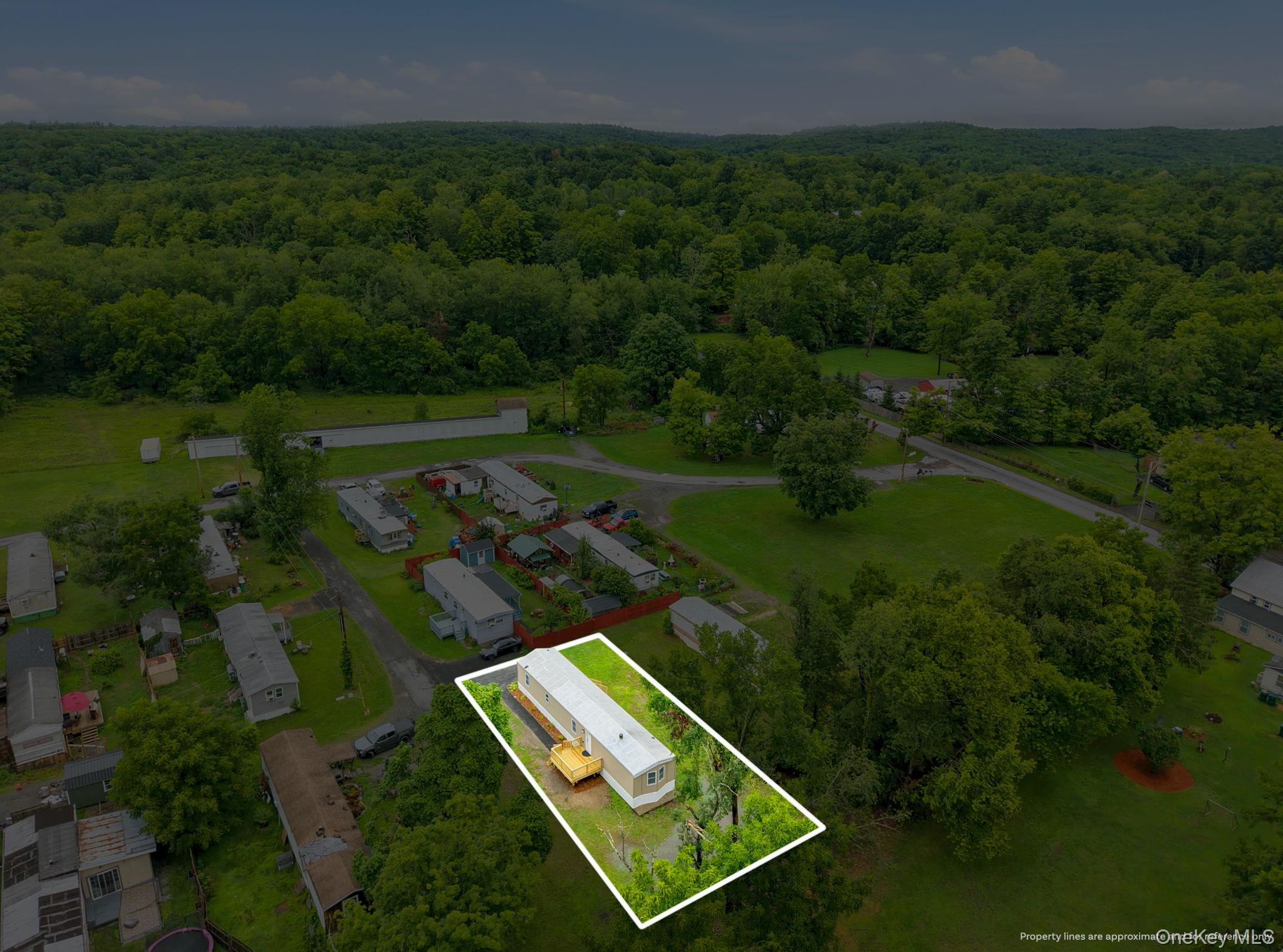 363 Mettacahonts 6 Property Photo 37