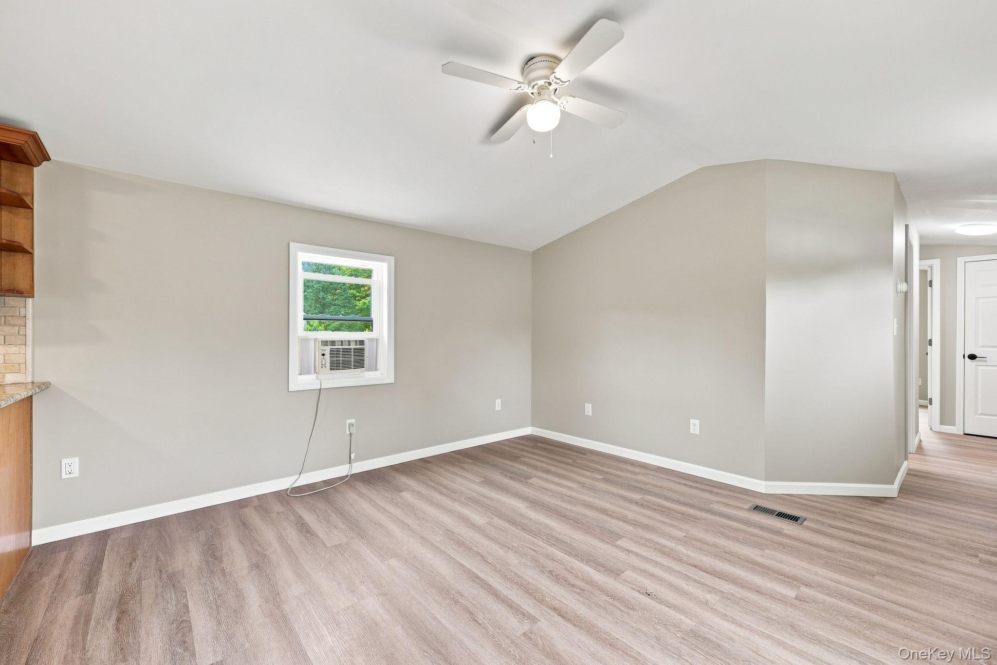 363 Mettacahonts 6 Property Photo 47