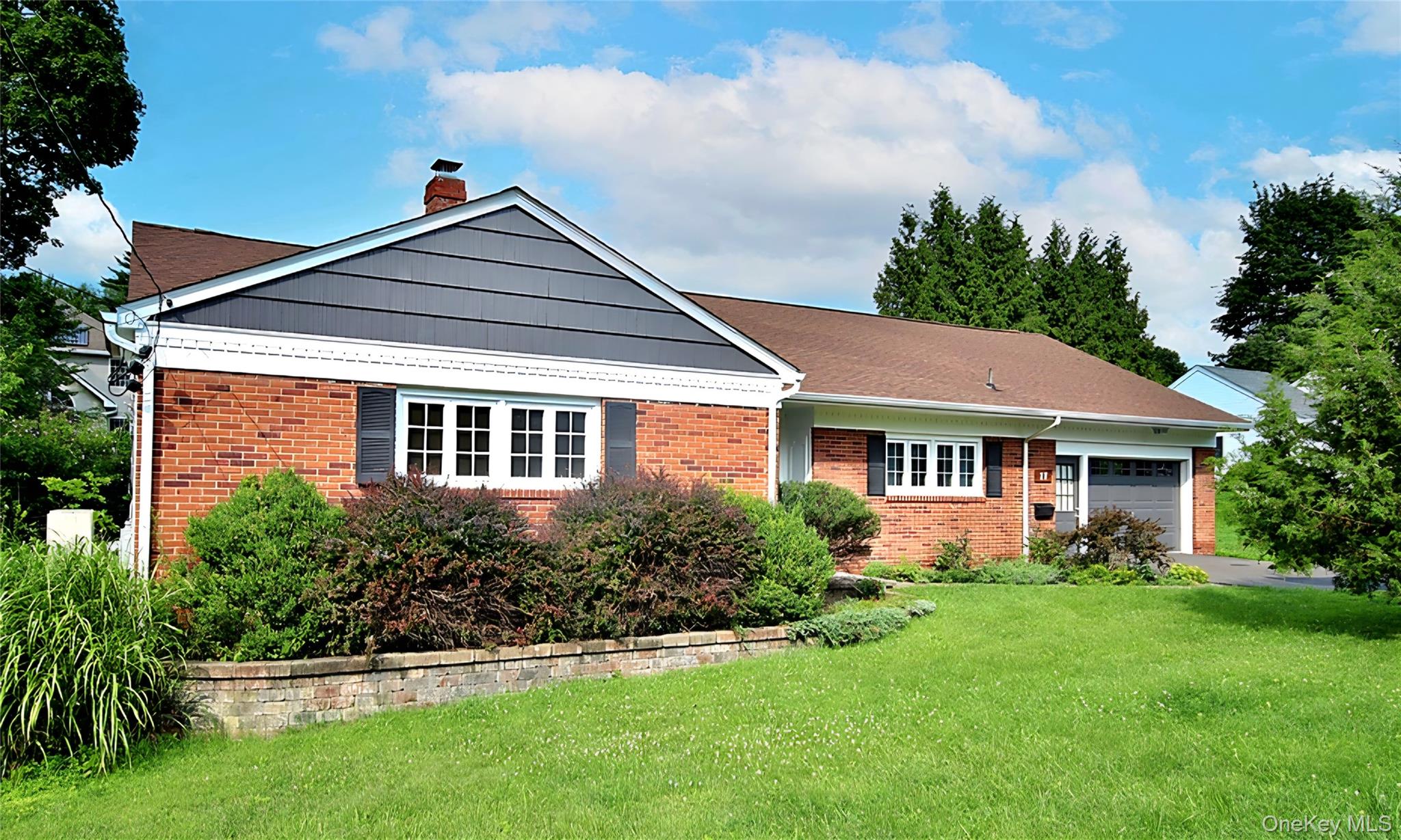 17 Talbot Avenue Property Photo 1