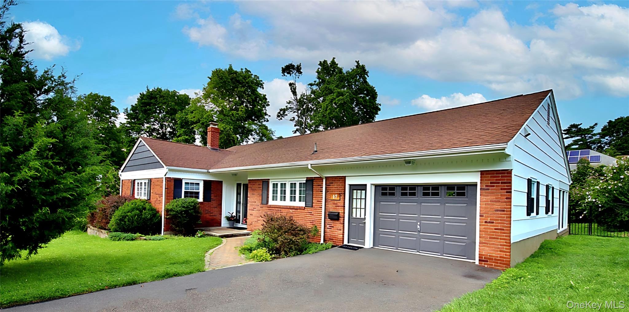 17 Talbot Avenue Property Photo 2