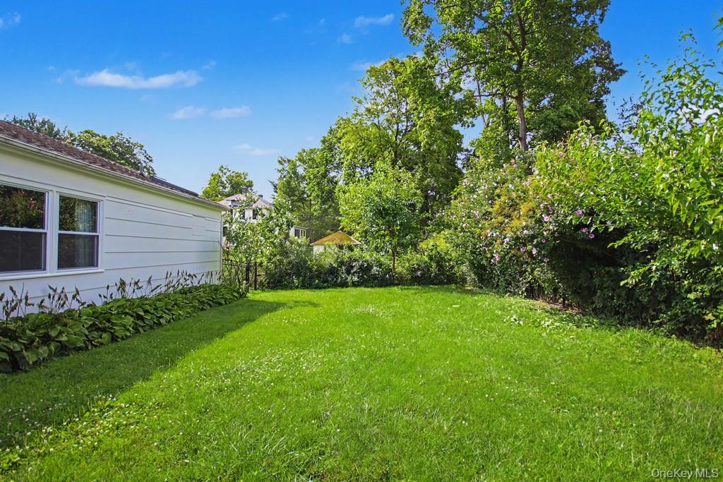 17 Talbot Avenue Property Photo 3