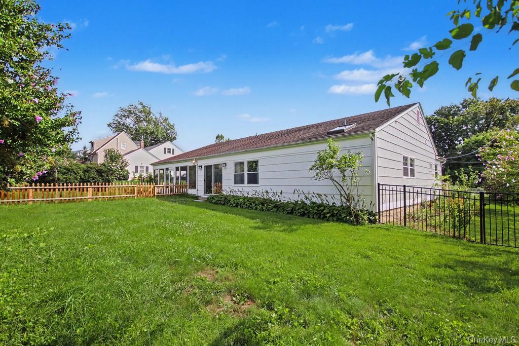 17 Talbot Avenue Property Photo 4