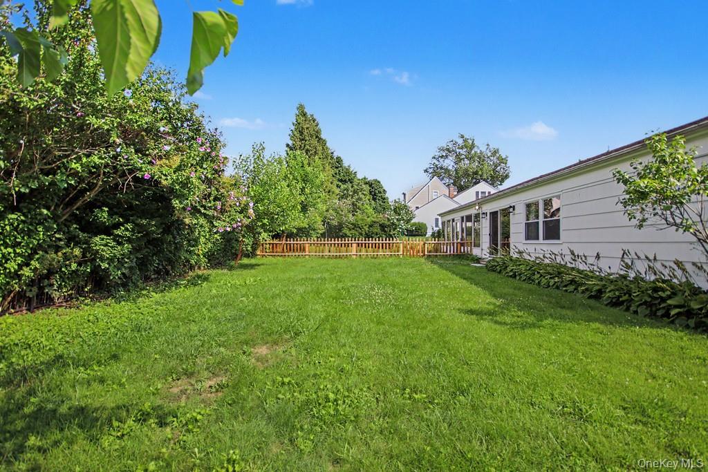 17 Talbot Avenue Property Photo 5