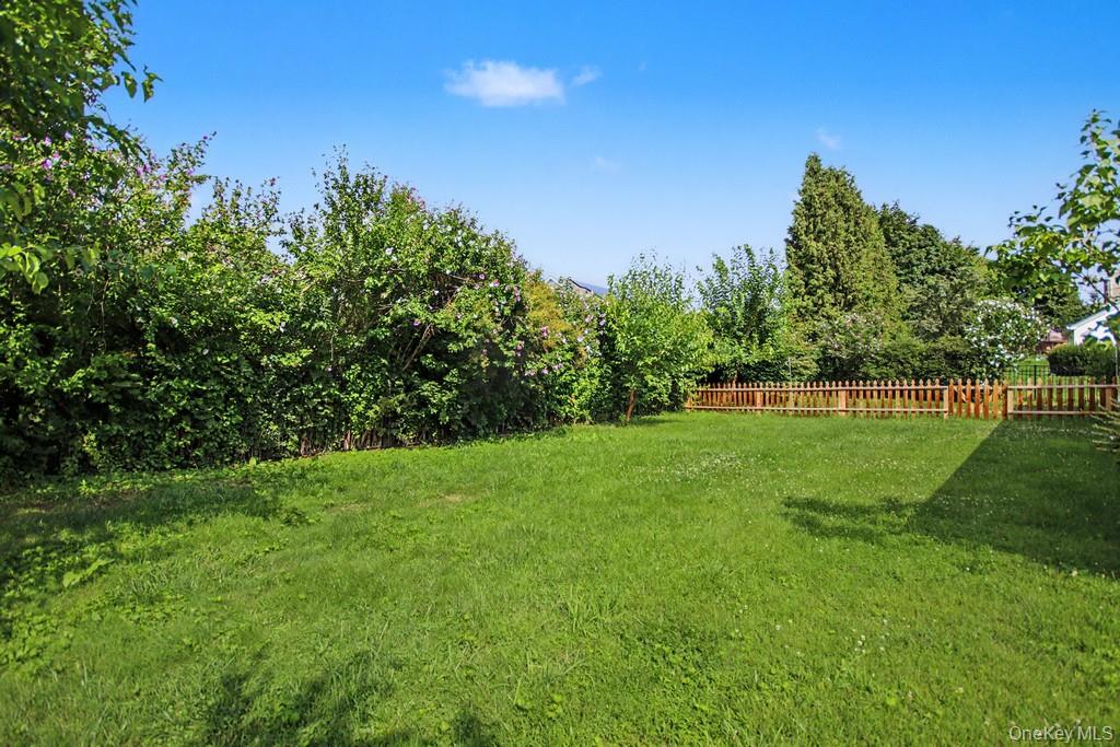 17 Talbot Avenue Property Photo 6