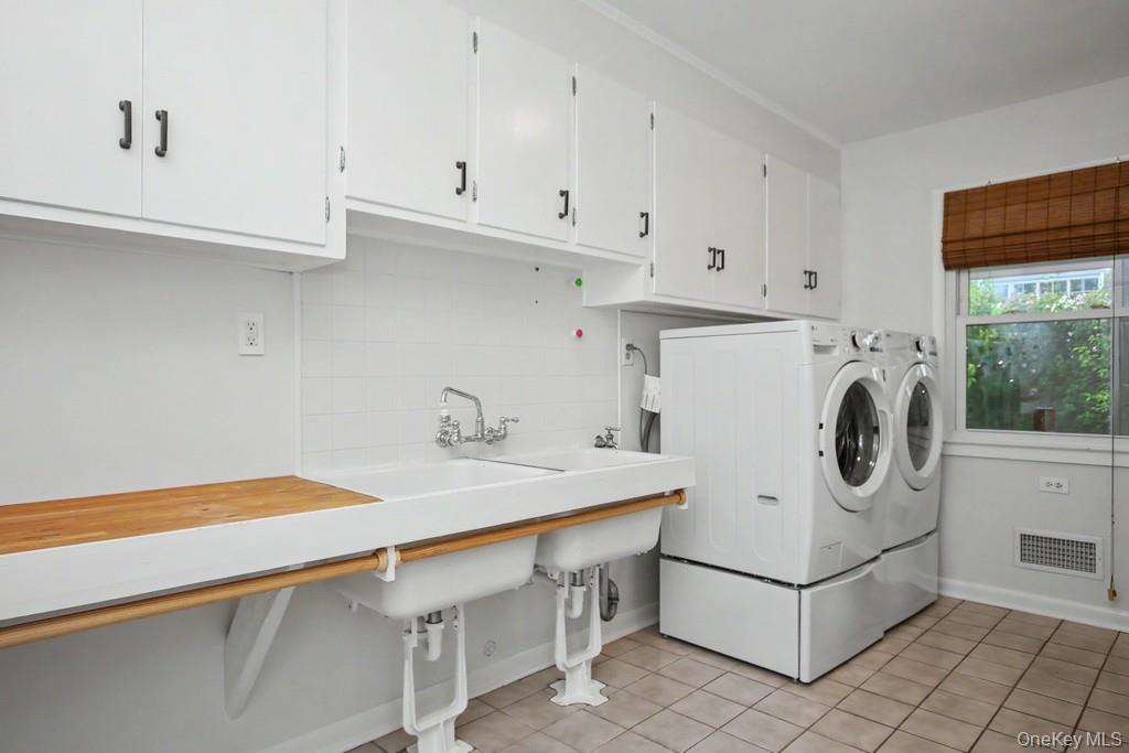 17 Talbot Avenue Property Photo 7