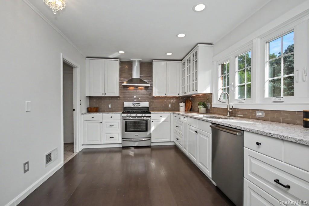 17 Talbot Avenue Property Photo 11