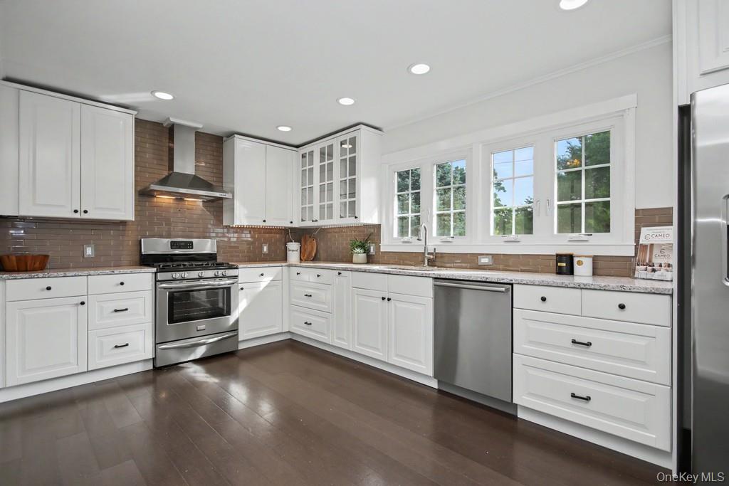 17 Talbot Avenue Property Photo 12