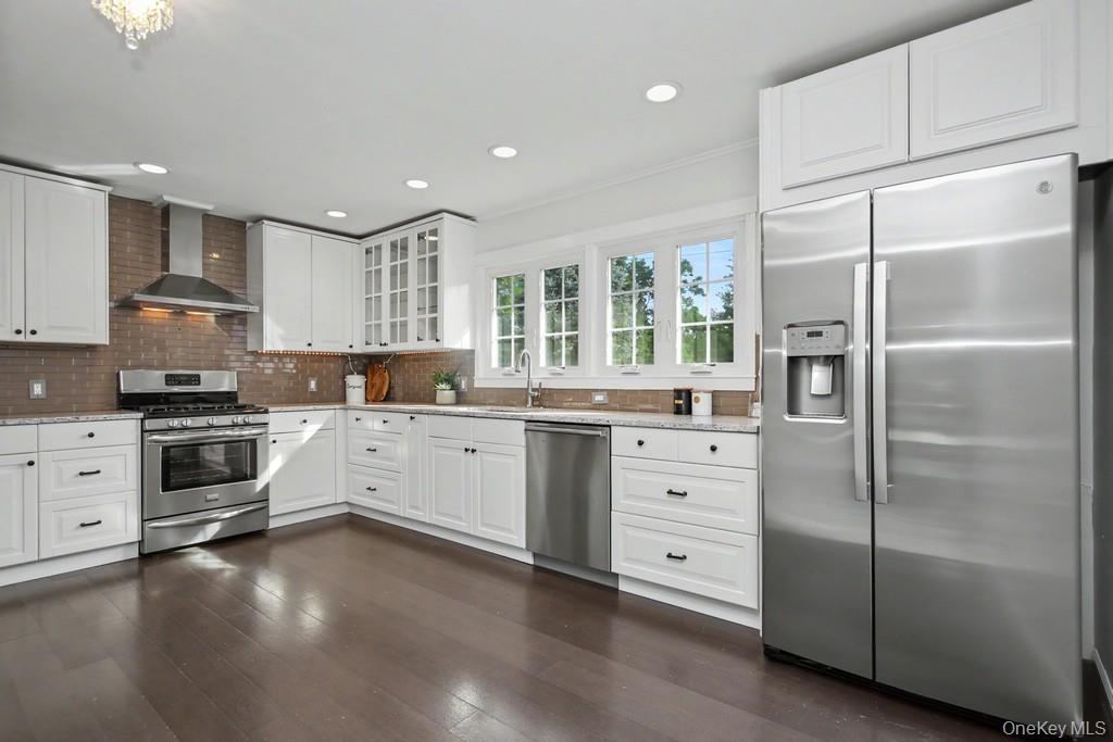 17 Talbot Avenue Property Photo 13