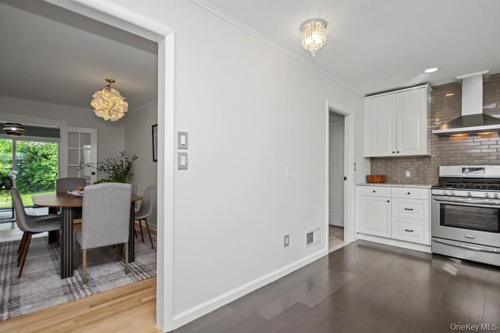 17 Talbot Avenue Property Photo 14