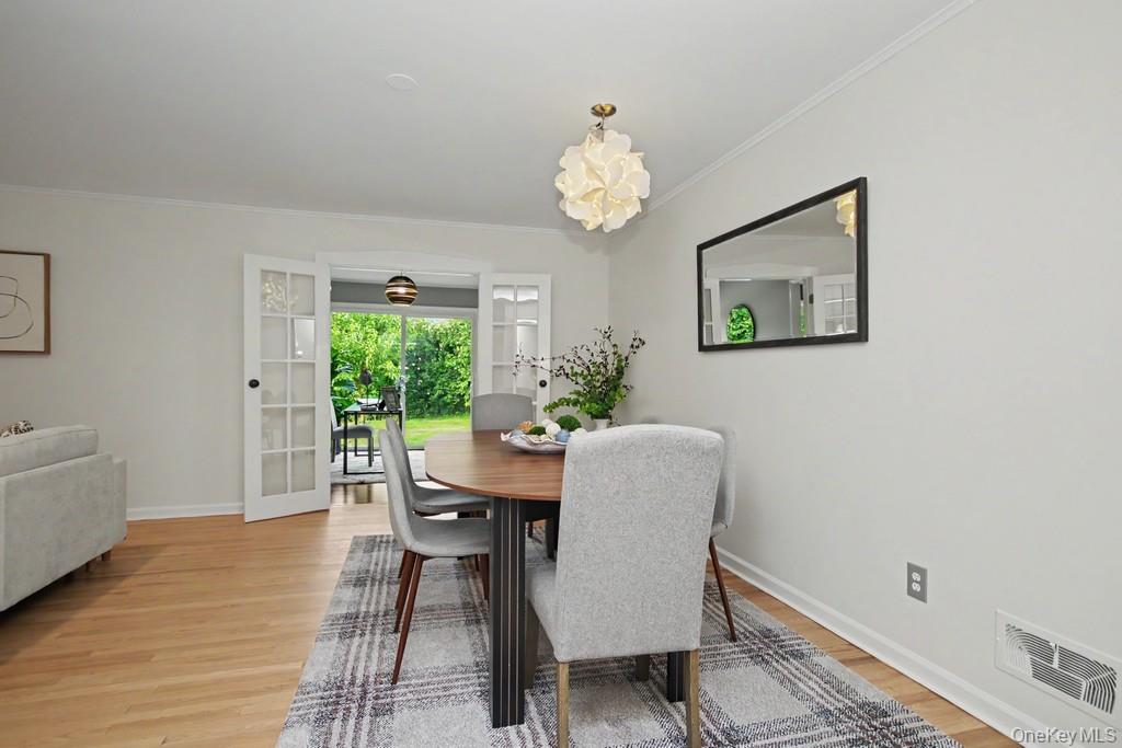 17 Talbot Avenue Property Photo 15