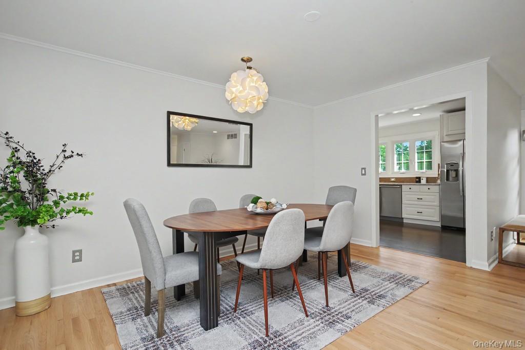 17 Talbot Avenue Property Photo 16