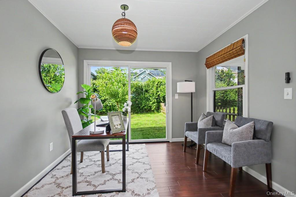 17 Talbot Avenue Property Photo 17