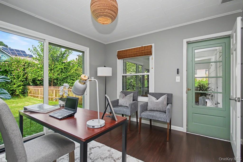 17 Talbot Avenue Property Photo 18