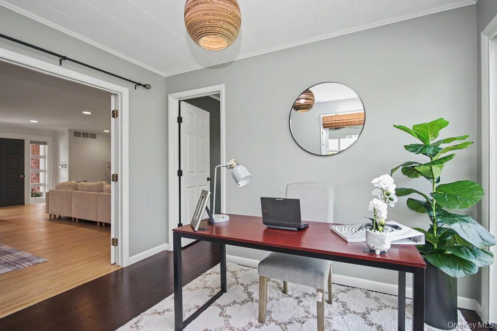17 Talbot Avenue Property Photo 19