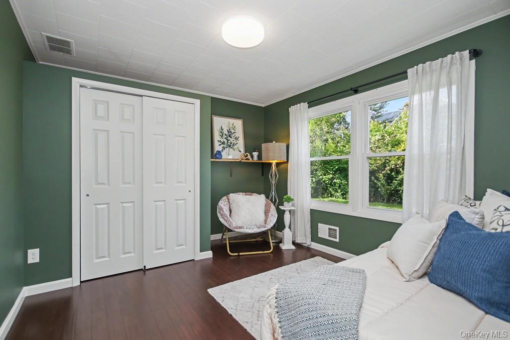 17 Talbot Avenue Property Photo 20