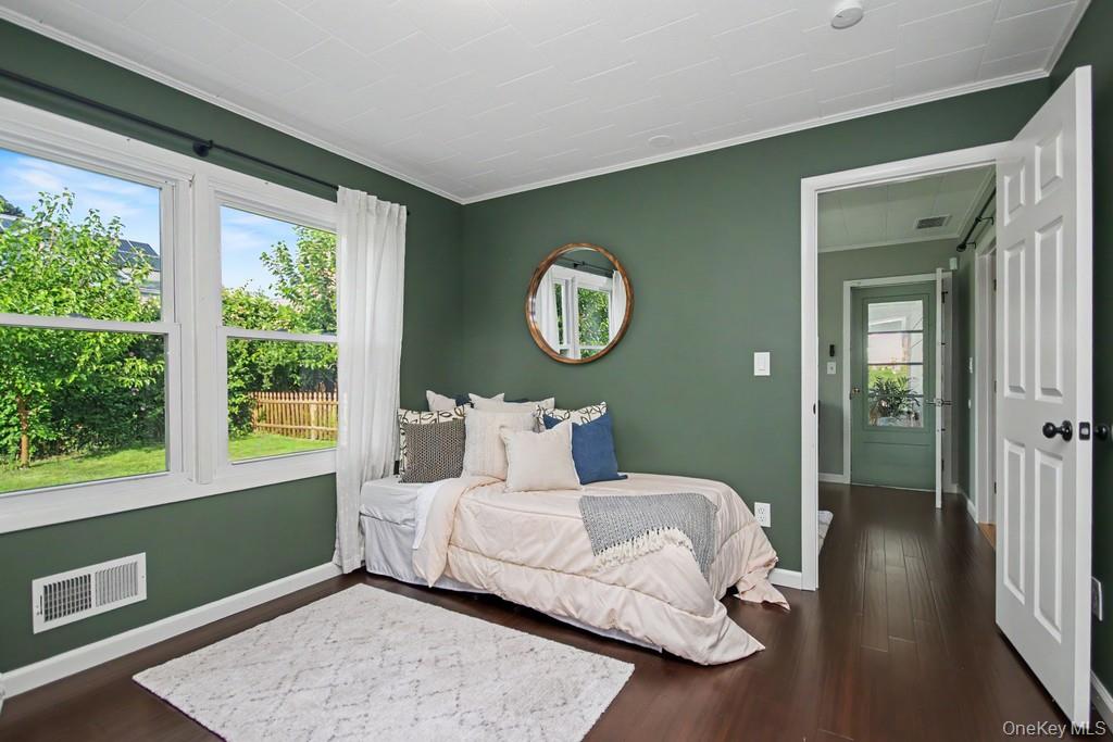 17 Talbot Avenue Property Photo 21