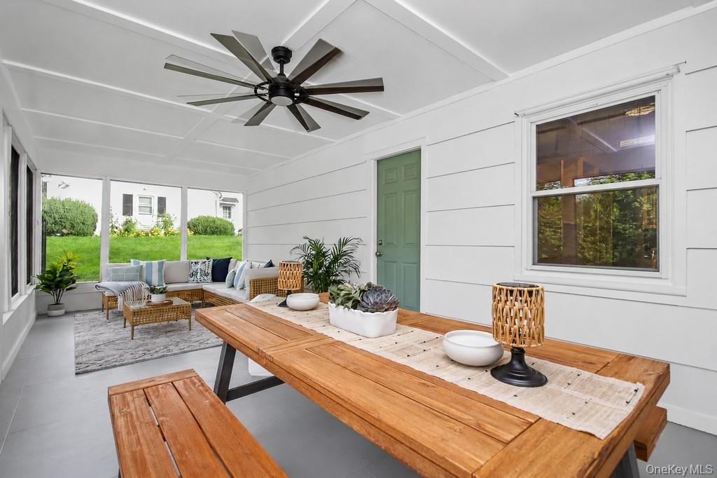17 Talbot Avenue Property Photo 22
