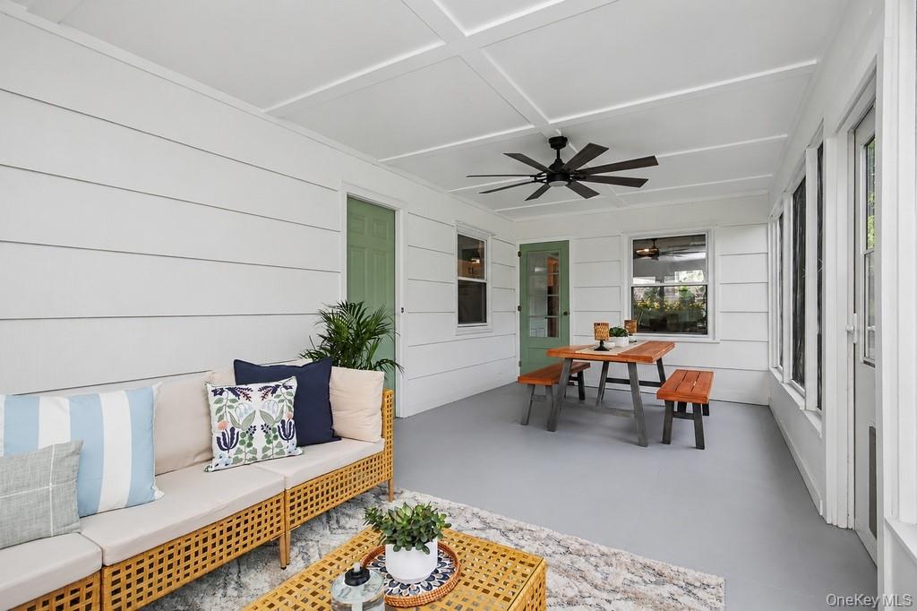 17 Talbot Avenue Property Photo 23