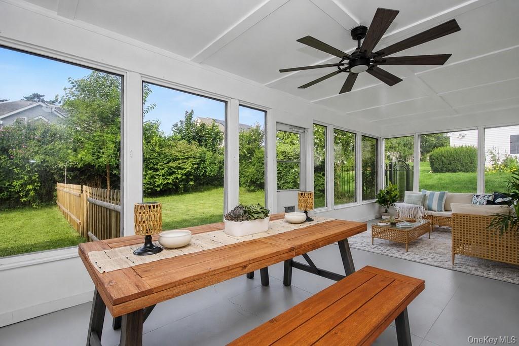 17 Talbot Avenue Property Photo 24