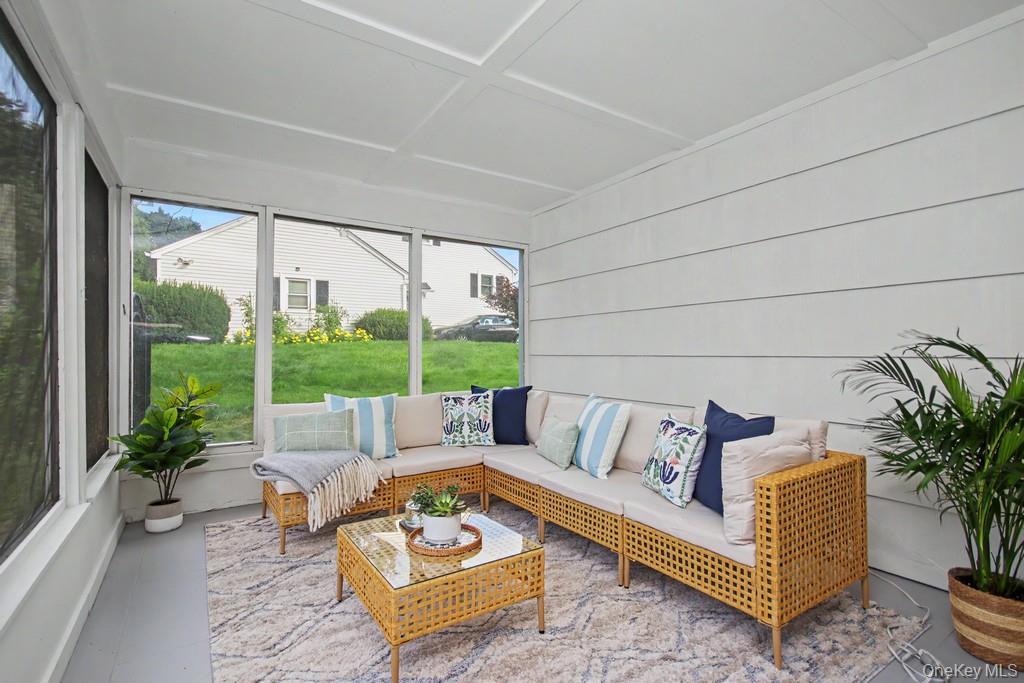 17 Talbot Avenue Property Photo 25