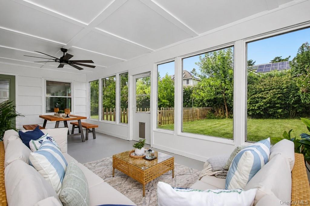 17 Talbot Avenue Property Photo 26