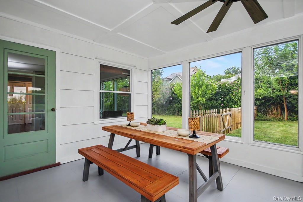 17 Talbot Avenue Property Photo 27