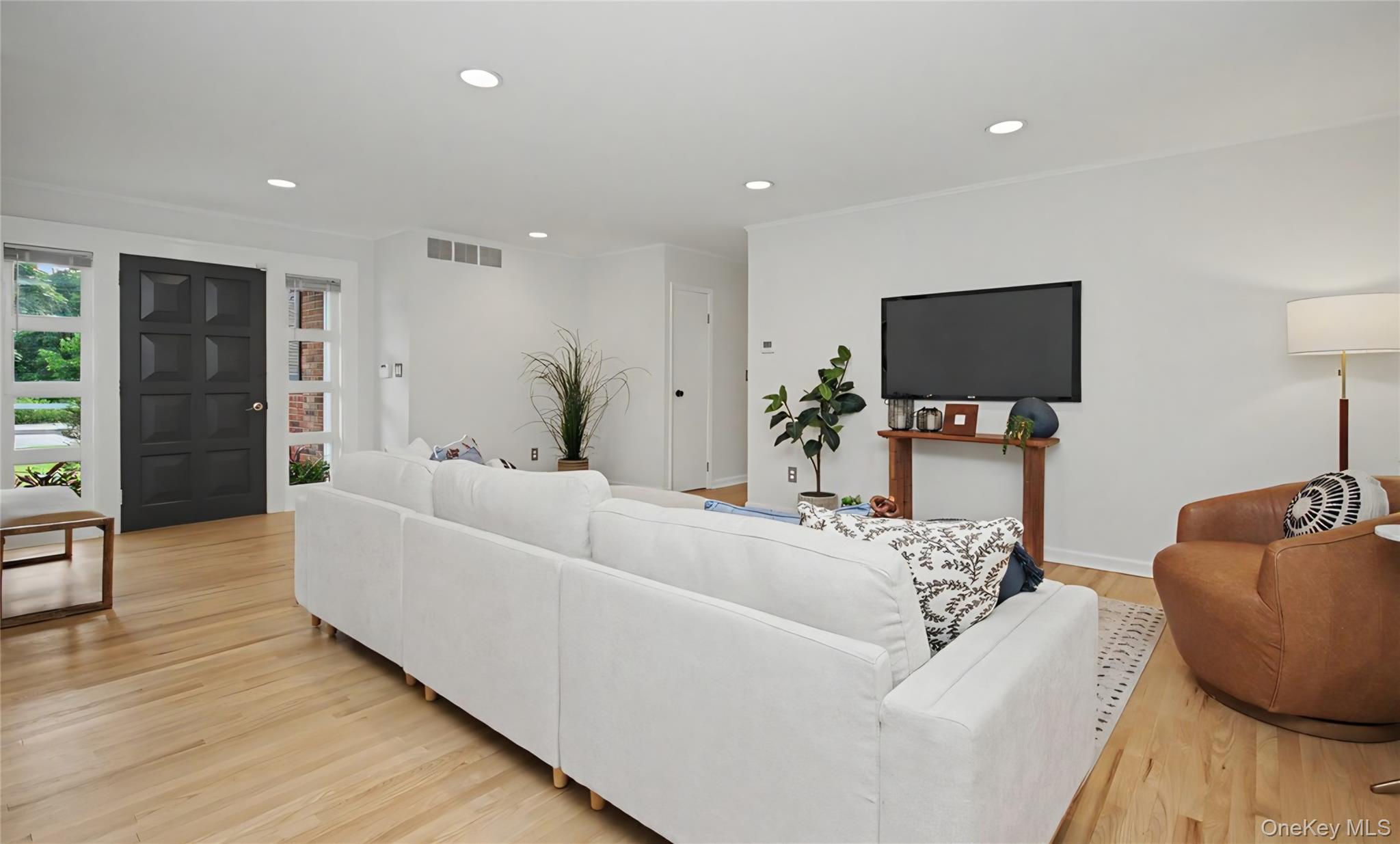 17 Talbot Avenue Property Photo 28