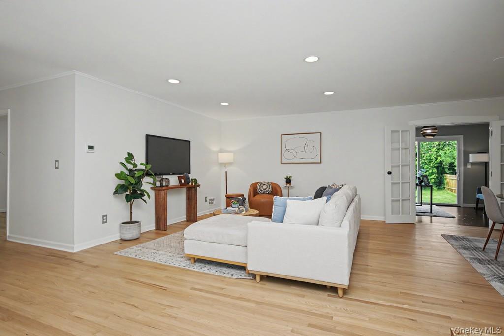 17 Talbot Avenue Property Photo 29