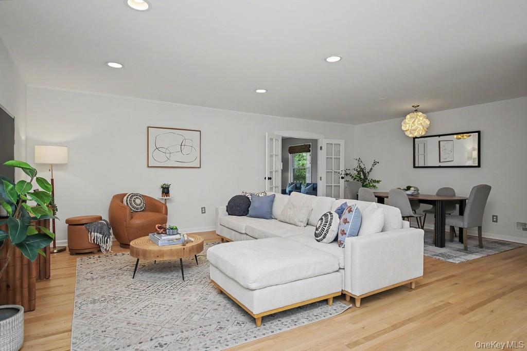 17 Talbot Avenue Property Photo 30