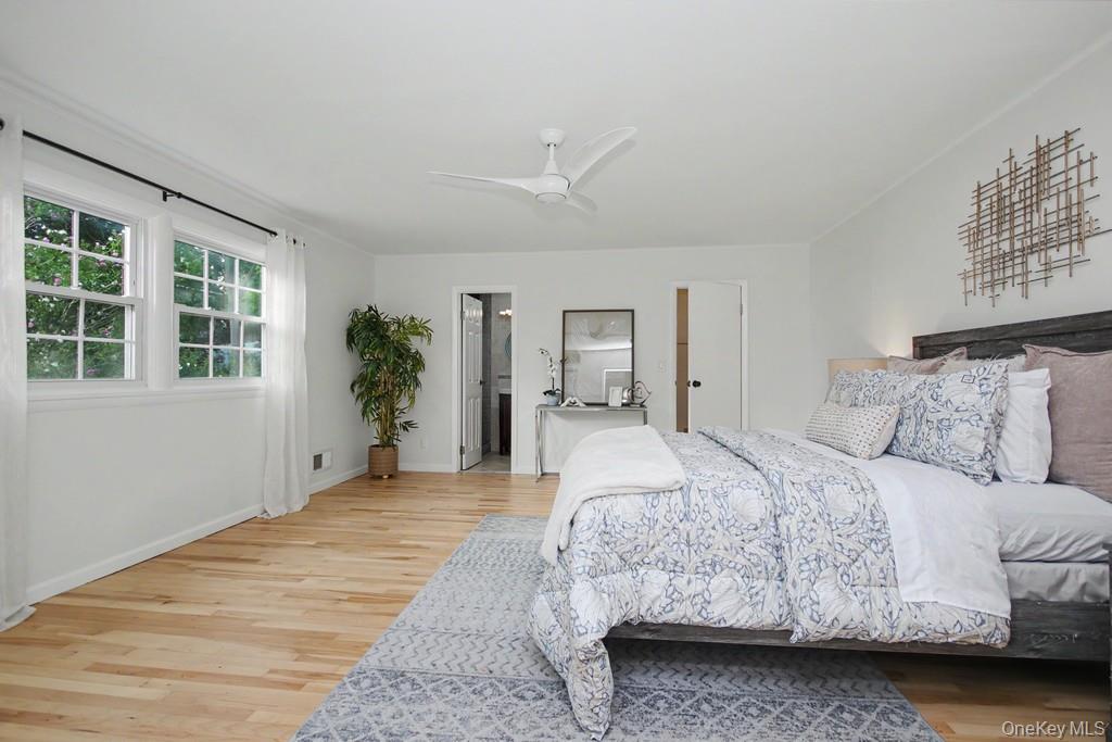 17 Talbot Avenue Property Photo 31