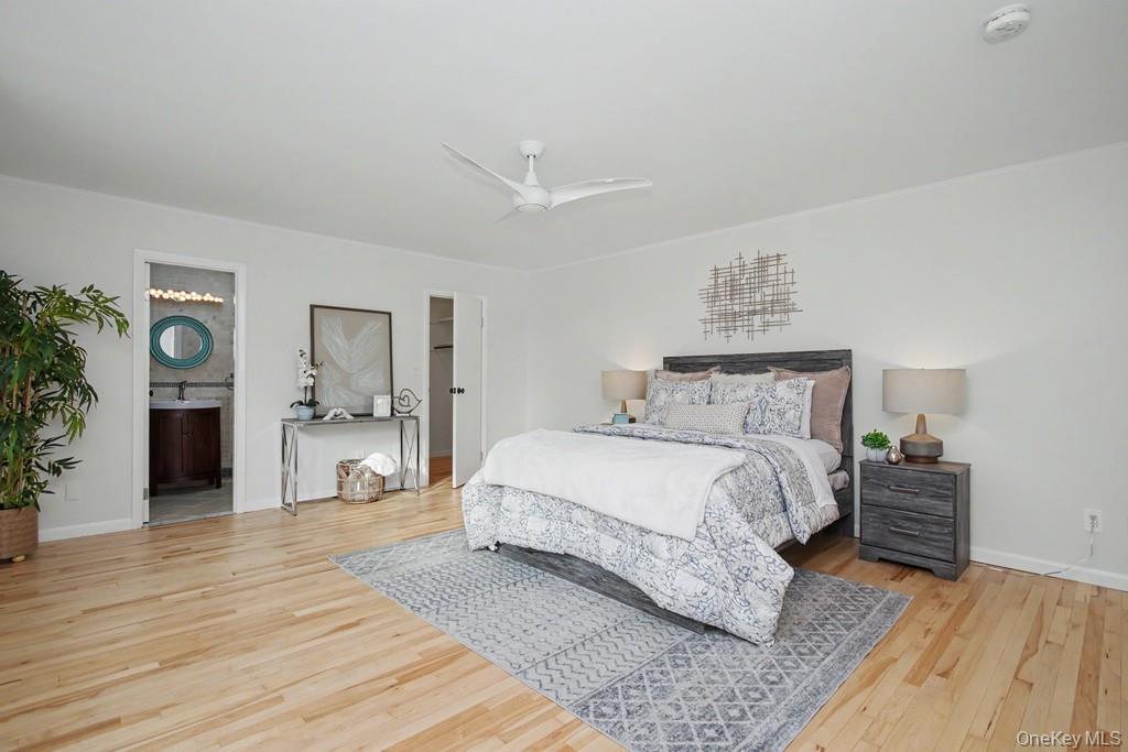 17 Talbot Avenue Property Photo 32
