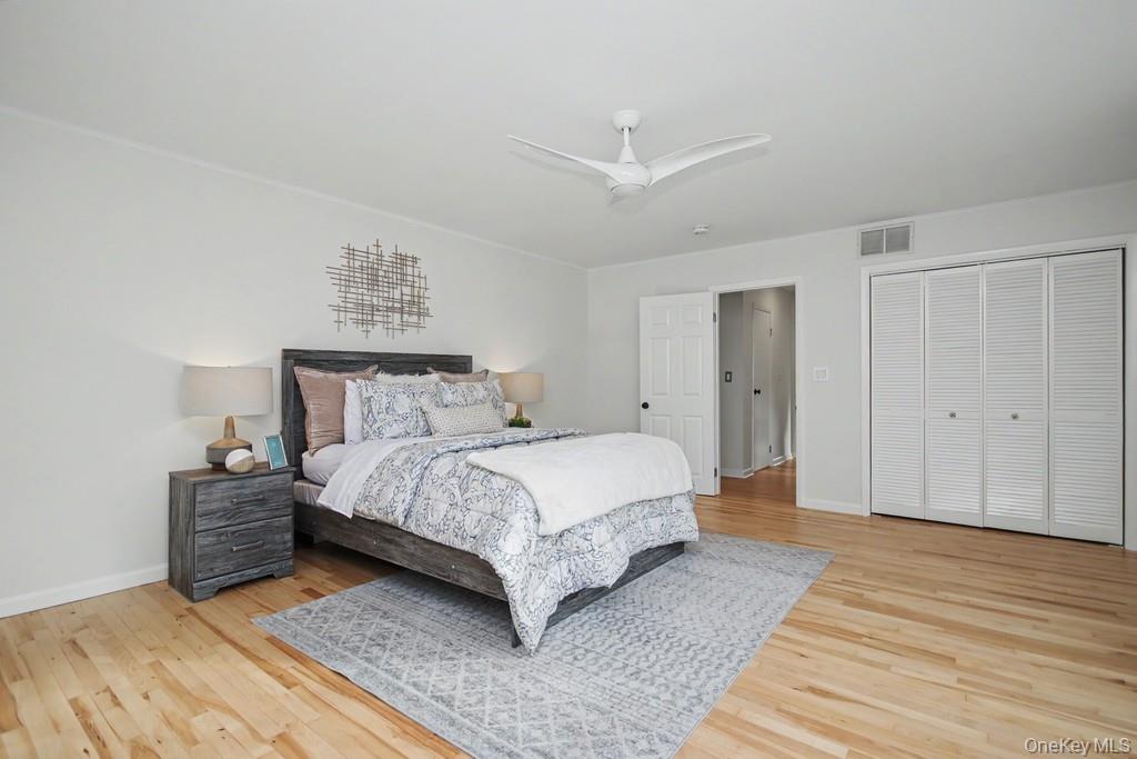 17 Talbot Avenue Property Photo 33