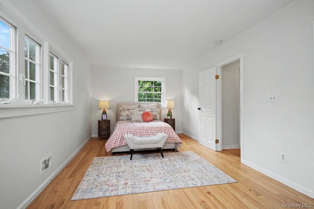 17 Talbot Avenue Property Photo 36