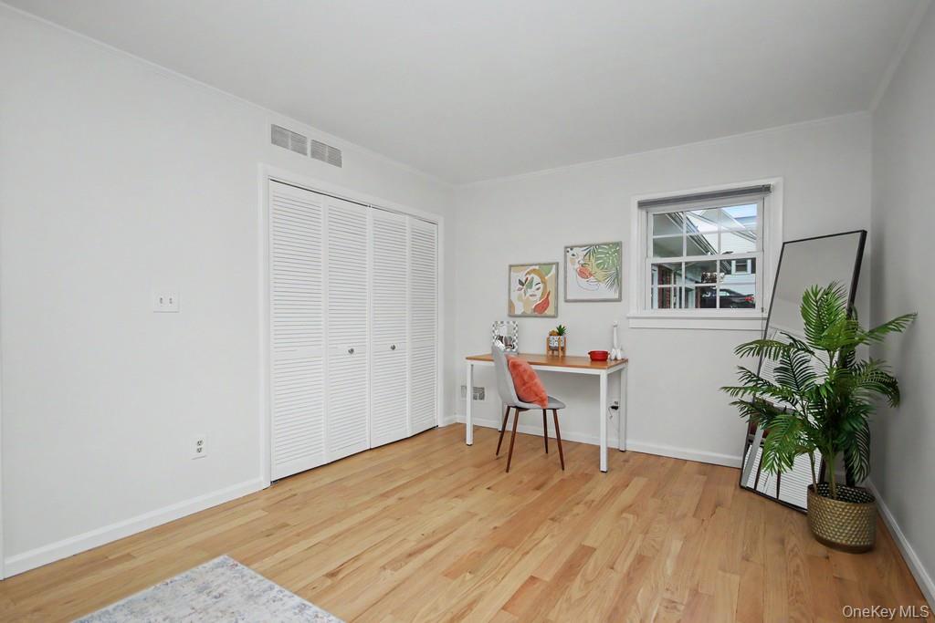 17 Talbot Avenue Property Photo 38