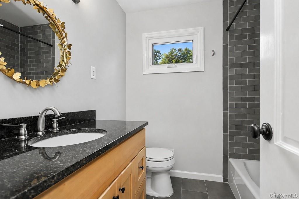 17 Talbot Avenue Property Photo 39