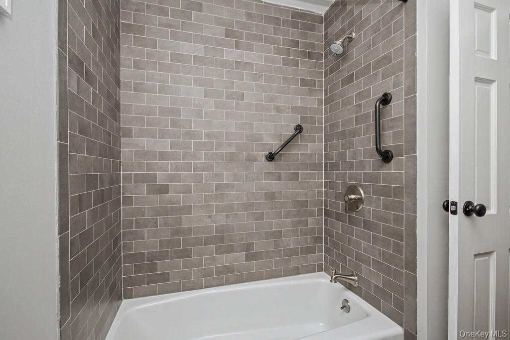17 Talbot Avenue Property Photo 40