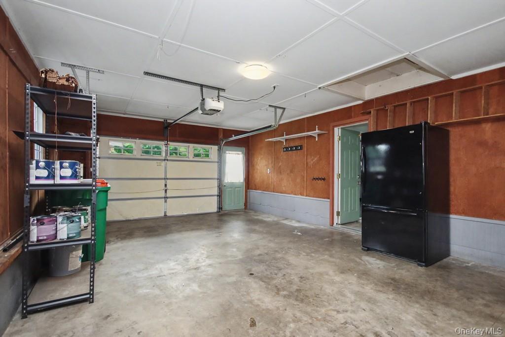 17 Talbot Avenue Property Photo 41