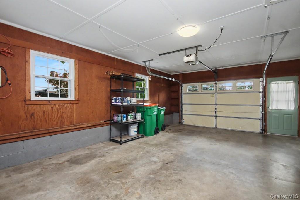 17 Talbot Avenue Property Photo 42