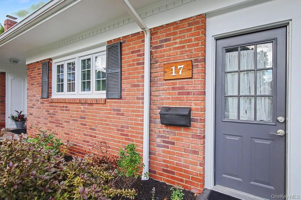 17 Talbot Avenue Property Photo 43