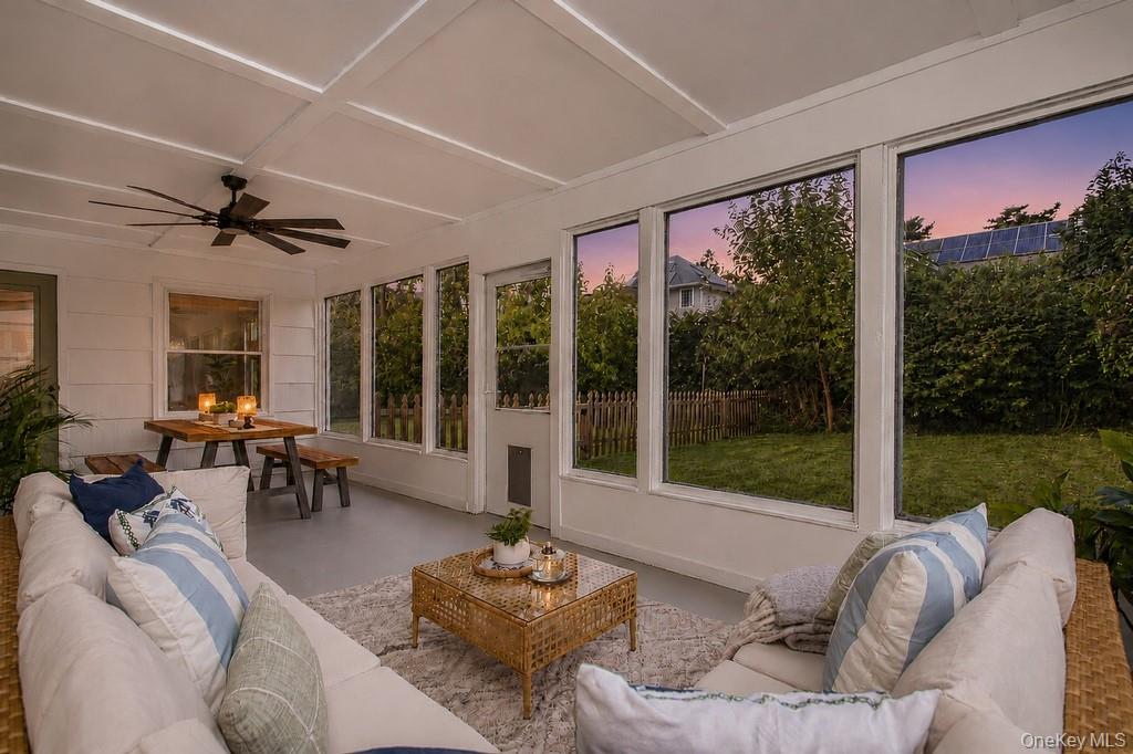 17 Talbot Avenue Property Photo 45