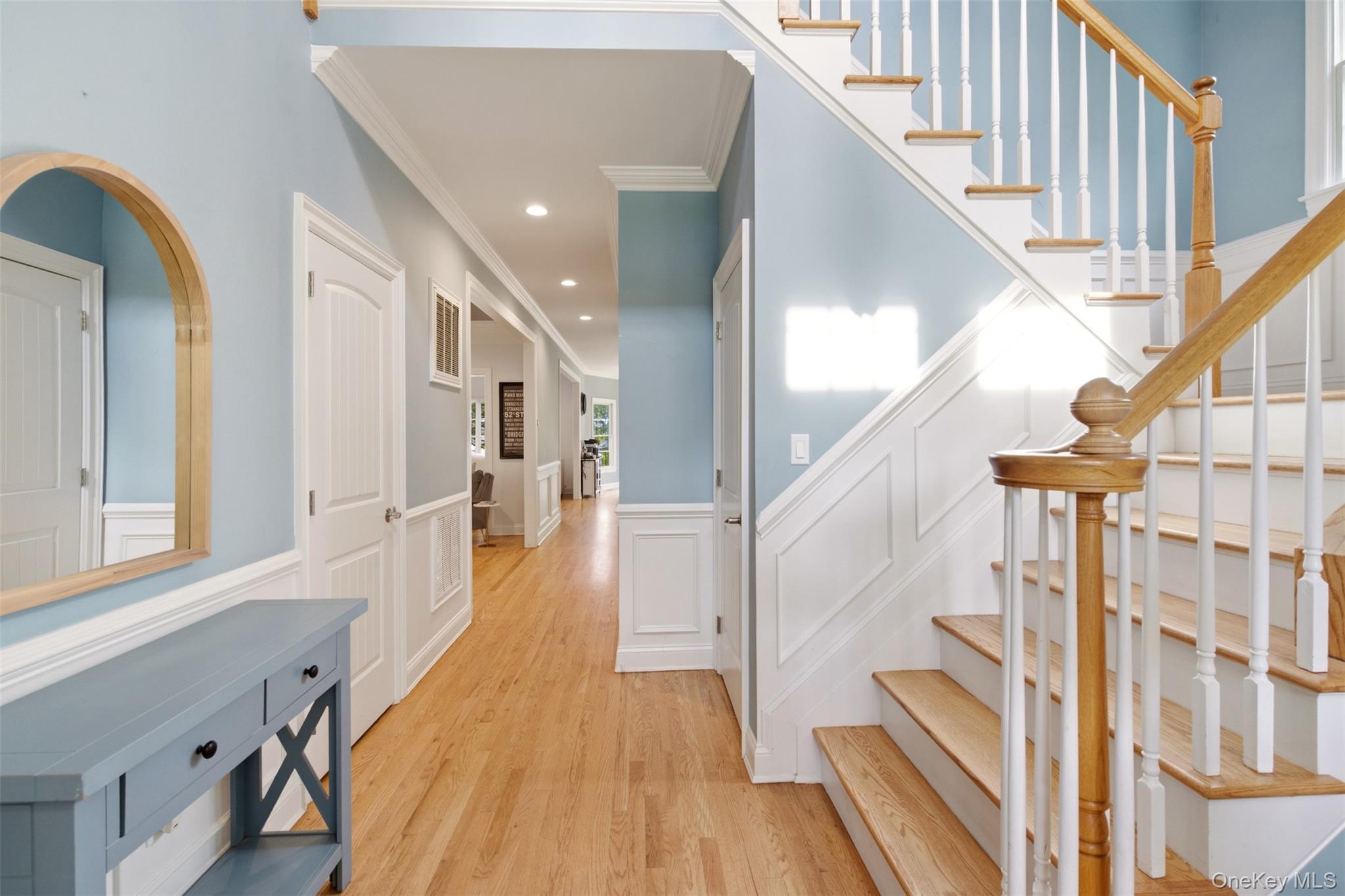 114 Eatons Neck Road Property Photo 3