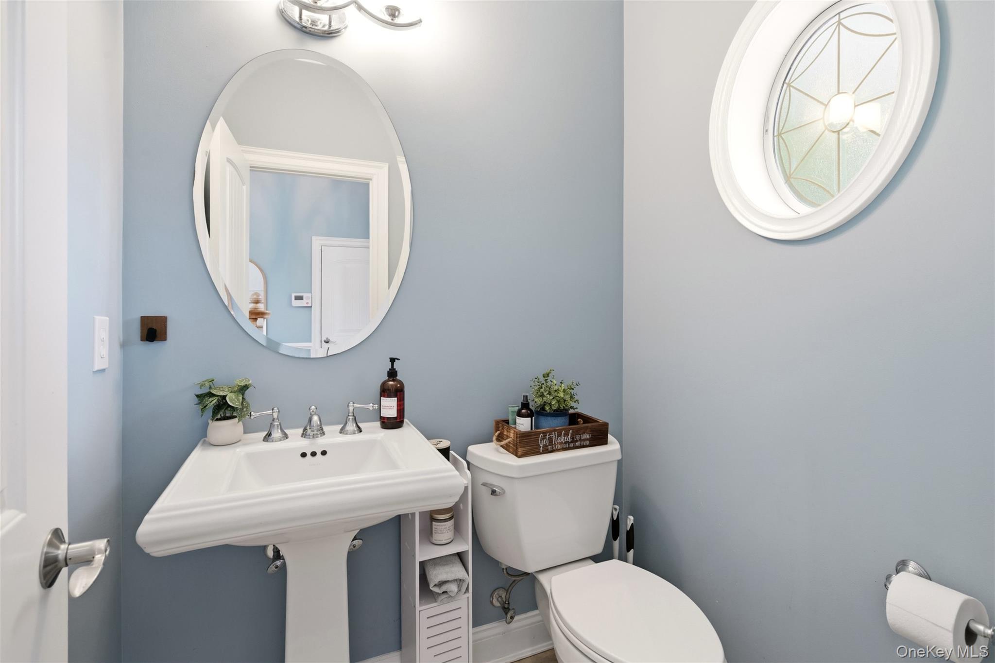 114 Eatons Neck Road Property Photo 4